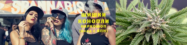Альфа ПВП Абаза